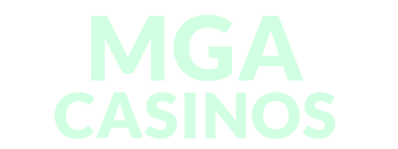 MGA Casino