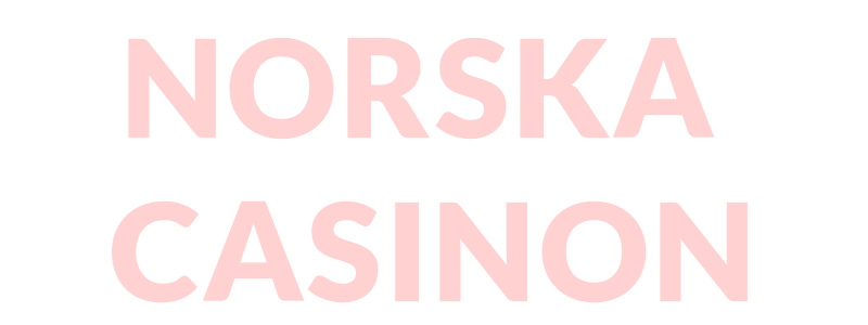 Norska Casinon